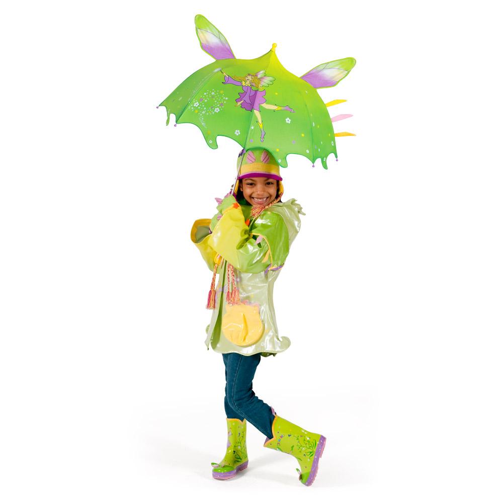 Fairy Umbrella