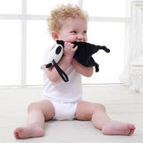1 PC Baby Comforting Plush Toy Animal Doll