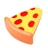 11cm Mini Yummy Pizza Squishy S Rising Cream