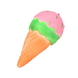 13cm Rainbow Ice Cream Squishies S Rising