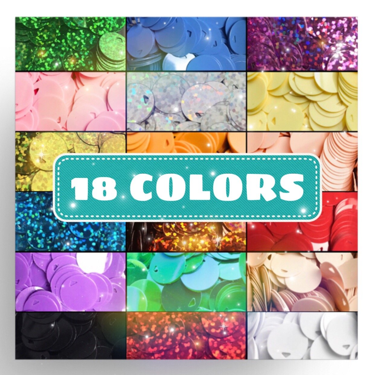 https://texassunshinetoysonline.com/cdn/shop/products/18_colors.jpg?v=1608129655