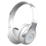 Wireless Bluetooth Headset Music Protection