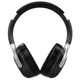 Wireless Bluetooth Headset Music Protection