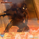 Mezco Toyz One:12 Collective Spider-Man: Far From Home Stealth Suit