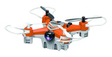 2" Nano Drone - Fly The Bug!