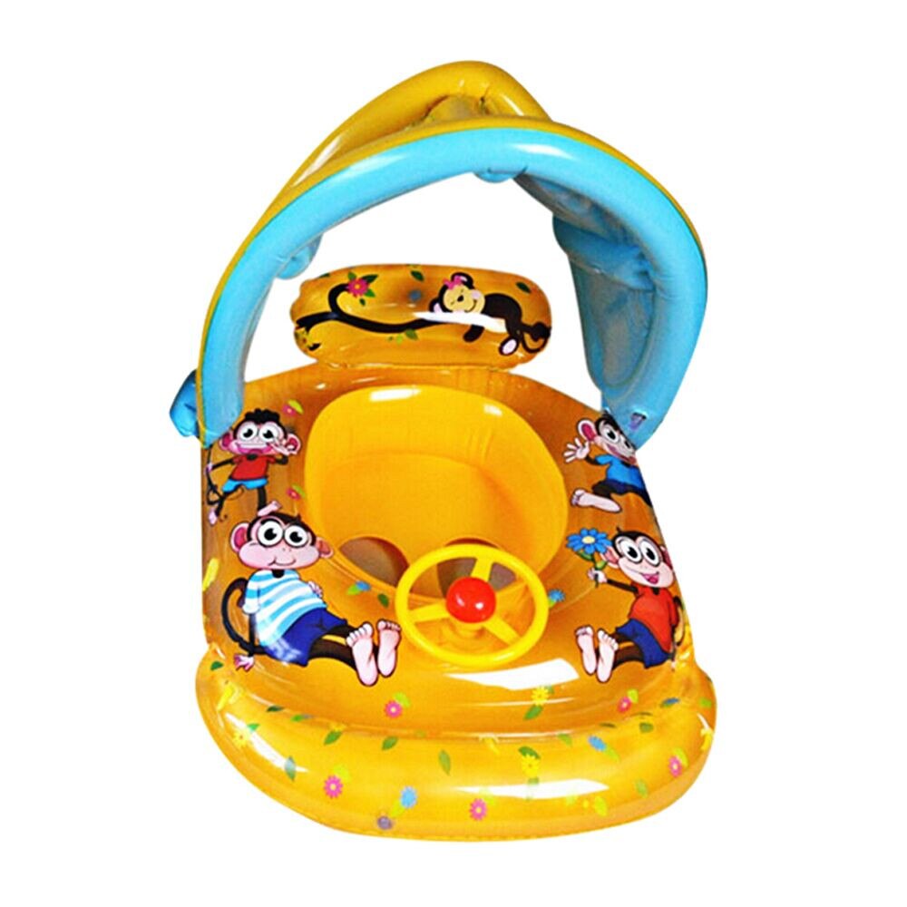 Baby Toys Swimming Pool Water Toys Baby Swimming