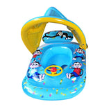 Baby Toys Swimming Pool Water Toys Baby Swimming