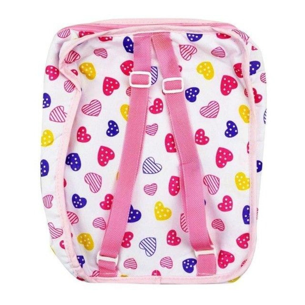 Dolls Accessories 2018 Lovely Doll Backpack