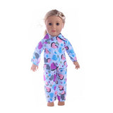 Fashion baby girl lovely toys accessories Cute