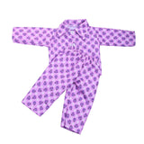 Fashion baby girl lovely toys accessories Cute