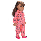 High Quality  Cute Pajamas Nightgown Clothes for