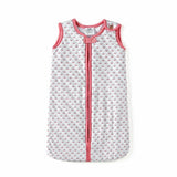 MIAMI Wearable Baby Sleep Bag (Lightweight)