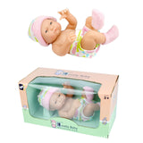 Practical Jokes Cuddle Babies Adorable Doll