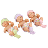 Practical Jokes Cuddle Babies Adorable Doll