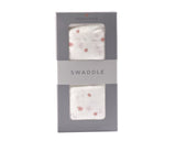 Blossom Swaddle