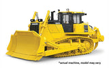 First Gear FIR60-0325 Komatsu D155AX-8 Dozer