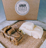 Car Soaps - soap - soaps - gifts for him - all