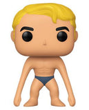 Funko Pop! Vinyl: Hasbro - Stretch Armstrong 1/6 Chase