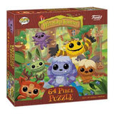 Funko Wetmore Forest - 64 PC Puzzle
