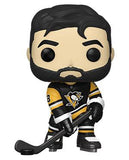 Funko Pop! NHL: Pittsburgh Penguins - Kris Letang