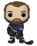 Funko Pop! NHL: St.Louis Blues - Ryan O'Reilly