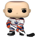 Funko Pop! NHL: Legends - Mark Messier (Oilers)
