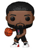 Funko Pop! NBA: LA Clippers - Paul George (Alternate)