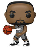 Funko Pop! NBA: Brooklyn Nets - Kevin Durant (Alternate)