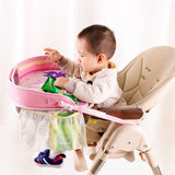 Multi-function Car Safety Seat Plate Car Painting Table Baby Eating