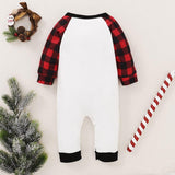 Baby Rompers Newborn Outfits Infant Unisex Baby Boy Girl Bodysuits