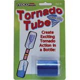 Tedco Toys 80788 Tornado Tube