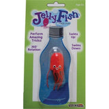 Tedco Toys 12090 Jellyfish